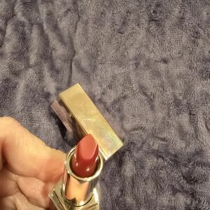 Fenty Icon The Case Semi-Matte Refillable Lipstick Red